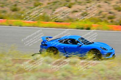 media/May-11-2024-Speed Ventures (Sat) [[6540dbf9cc]]/Green Group/Session 2-Bowl Entrance/